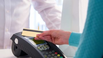 trabalhadores-temporarios-menor-resolucao-para-web-1000x640-825x340