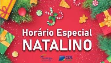 Banner_Horário_Natalino_Sindilojas3