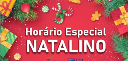 Banner_Horário_Natalino_Sindilojas3