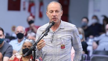 Câmara de Vereadores de Joinville Recebe Sindilojas 01