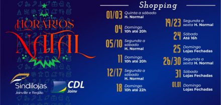 horario-natal-2022-shopping-joinville