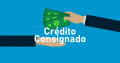Medida Provisória 1292 - Crédito consignado Sindilojas Joinville