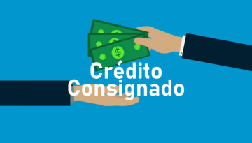 Medida Provisória 1292 - Crédito consignado Sindilojas Joinville
